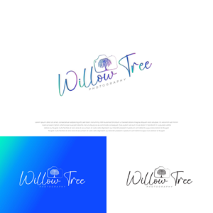 Logo Design by Logo Maker Zone for this project | Design: #36430546