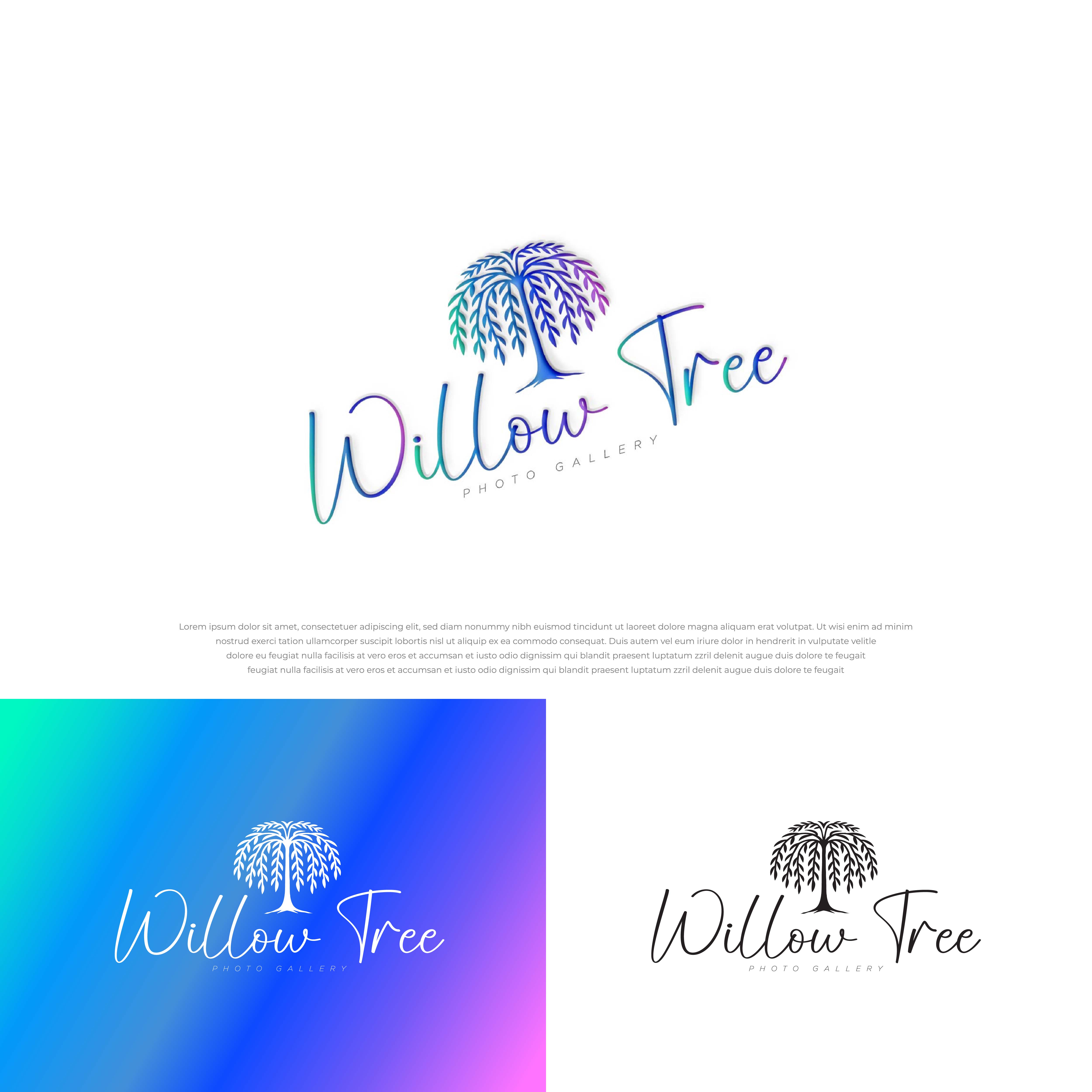 Diseño de Logo por Logo Maker Zone para este proyecto | Diseño #36432725