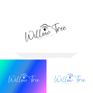 Logo Design by Logo Maker Zone for this project | Design: #36432745