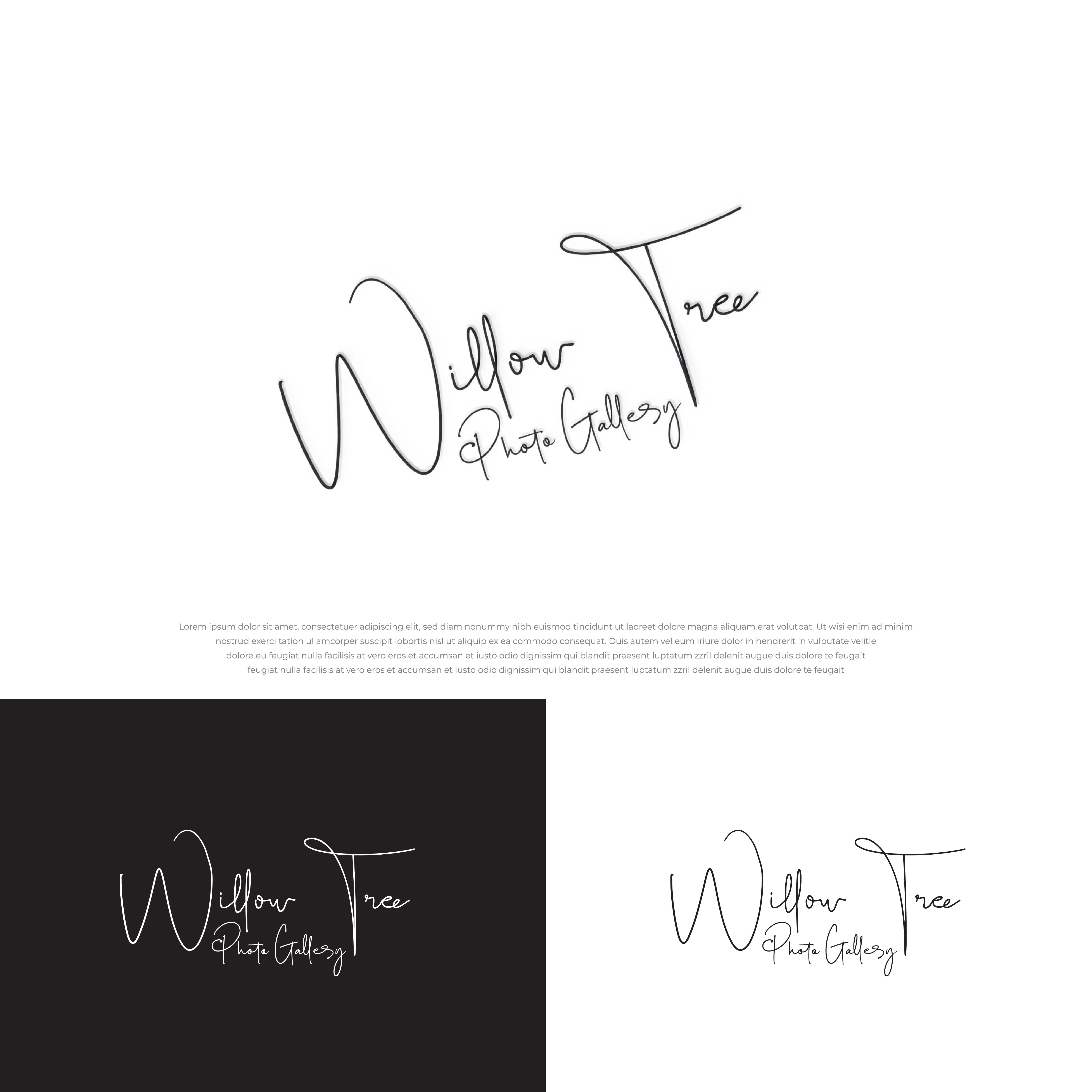 Diseño de Logo por Logo Maker Zone para este proyecto | Diseño #36432901