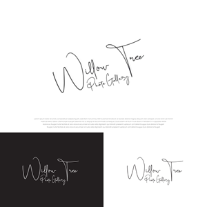 Logo Design by Logo Maker Zone for this project | Design: #36432901