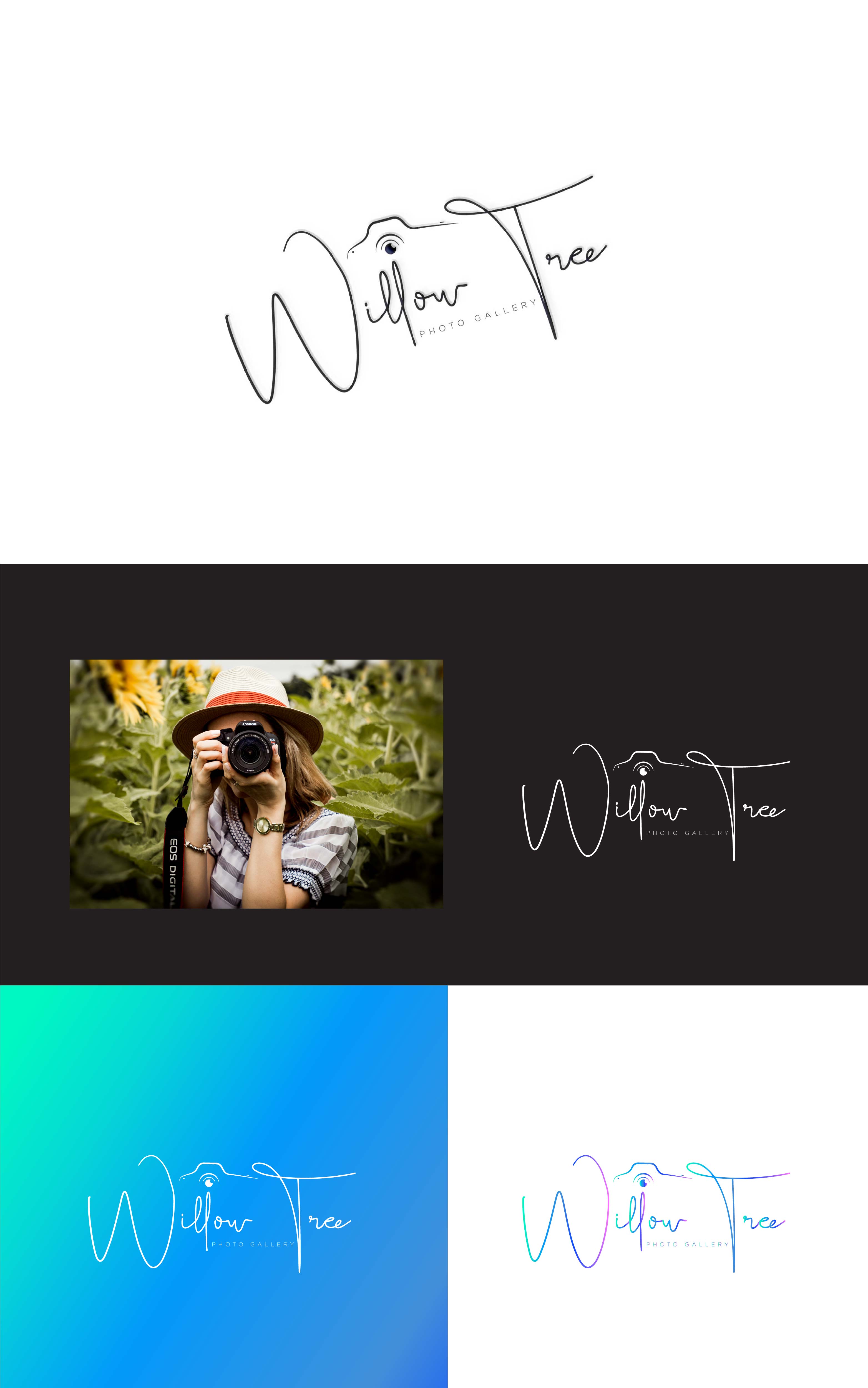 Diseño de Logo por Logo Maker Zone para este proyecto | Diseño #36432999