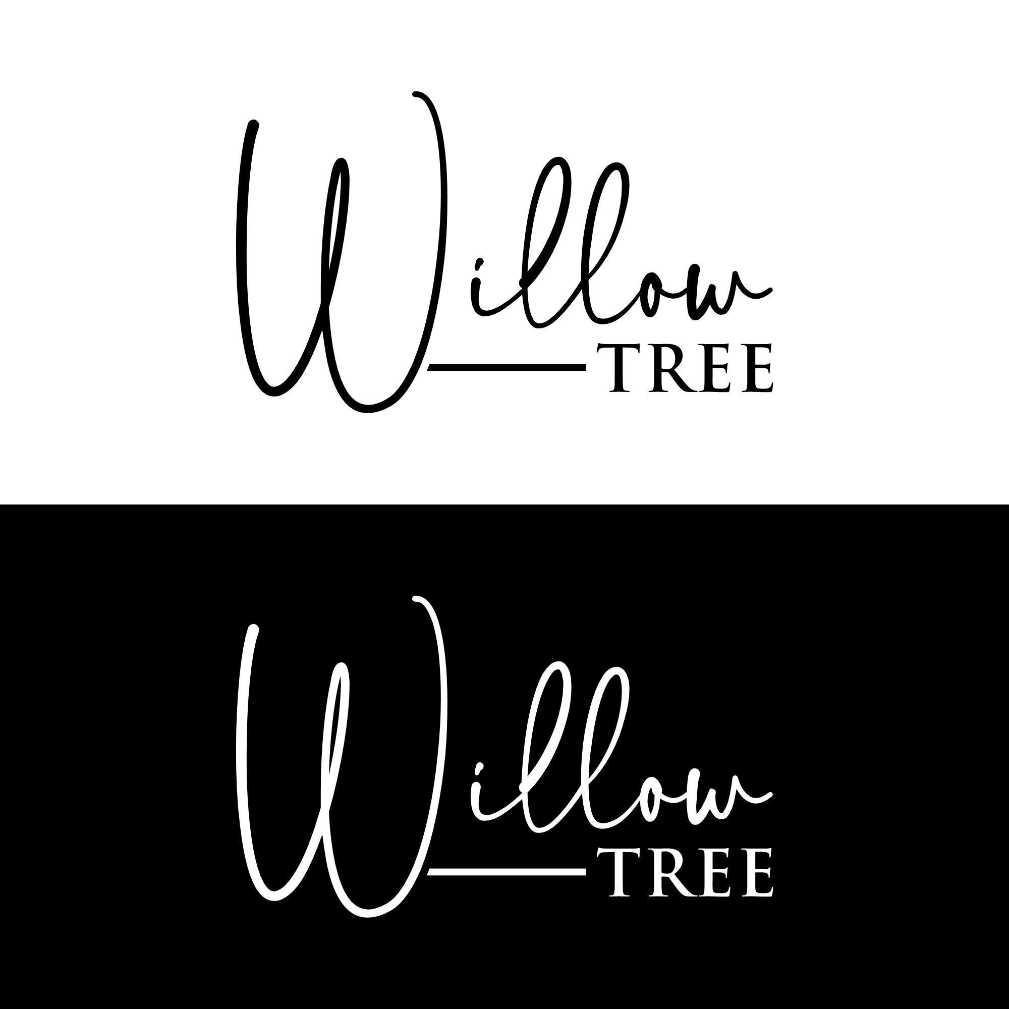 Logo Design by andreaslucky for this project | Design #36424458