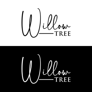 Logo Design by andreaslucky for this project | Design: #36424458