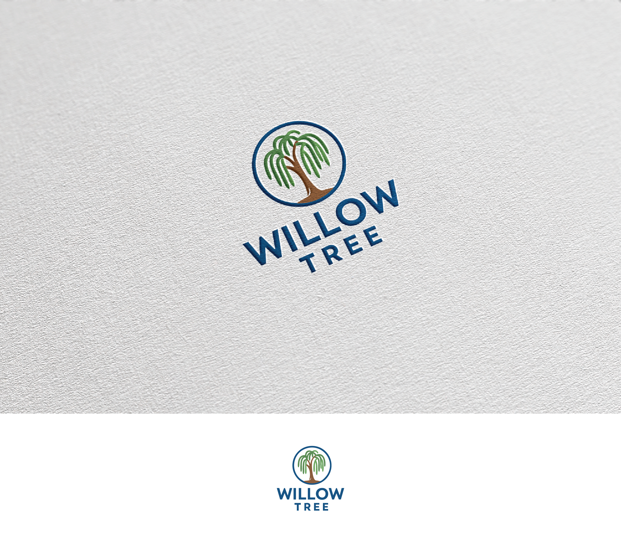 Logo Design by Afsana_Hoque for this project | Design #36423968