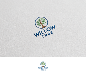 Logo Design by Afsana_Hoque for this project | Design: #36423968