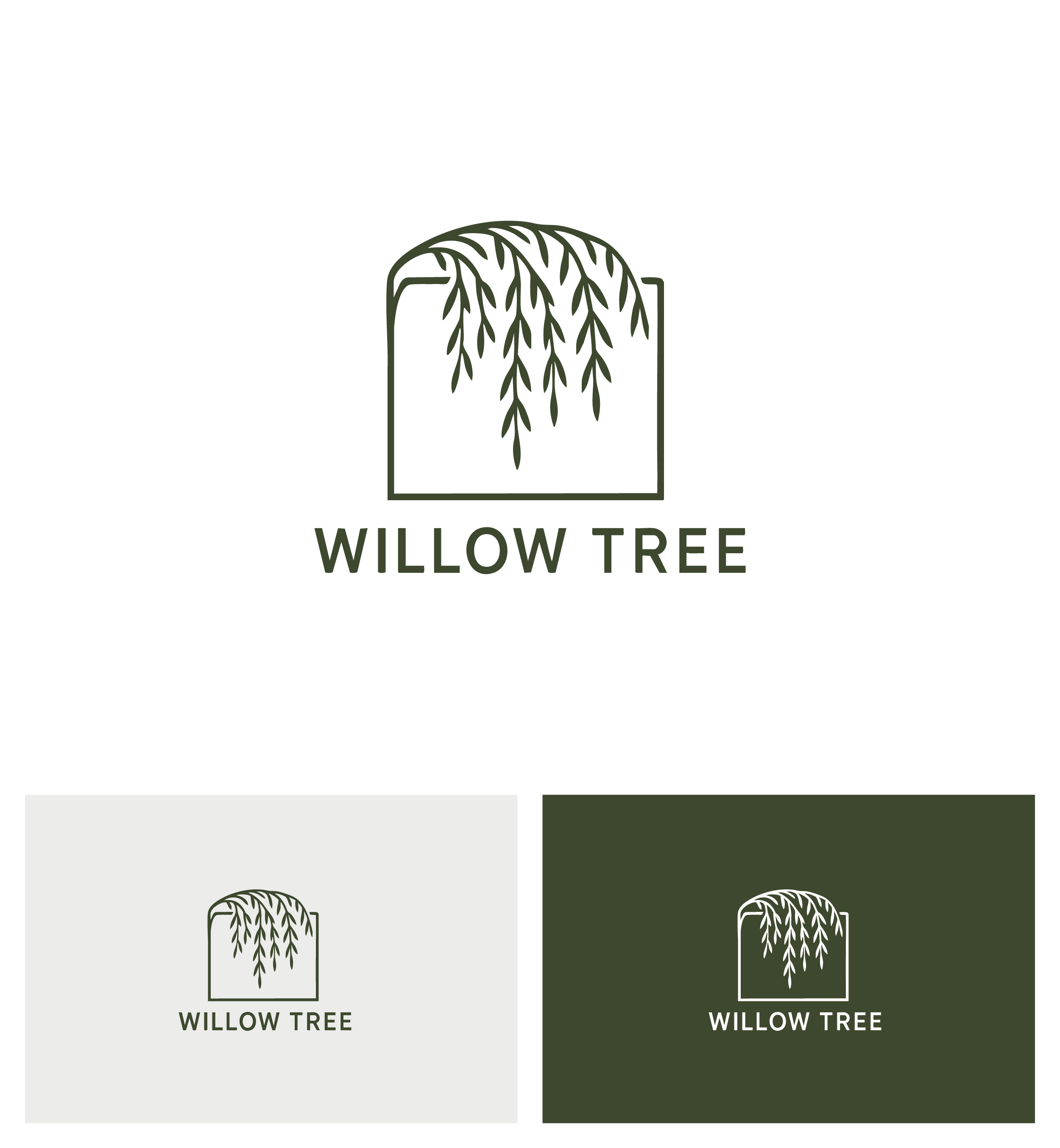 Logo Design by Afsana_Hoque for this project | Design #36423969