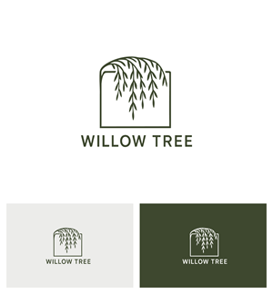 Logo Design by Afsana_Hoque for this project | Design: #36423969