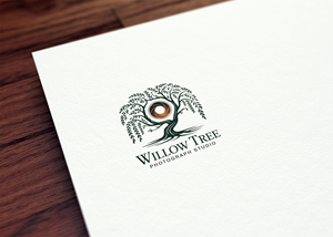 Logo Design by GraphiqueLab for this project | Design: #36428335