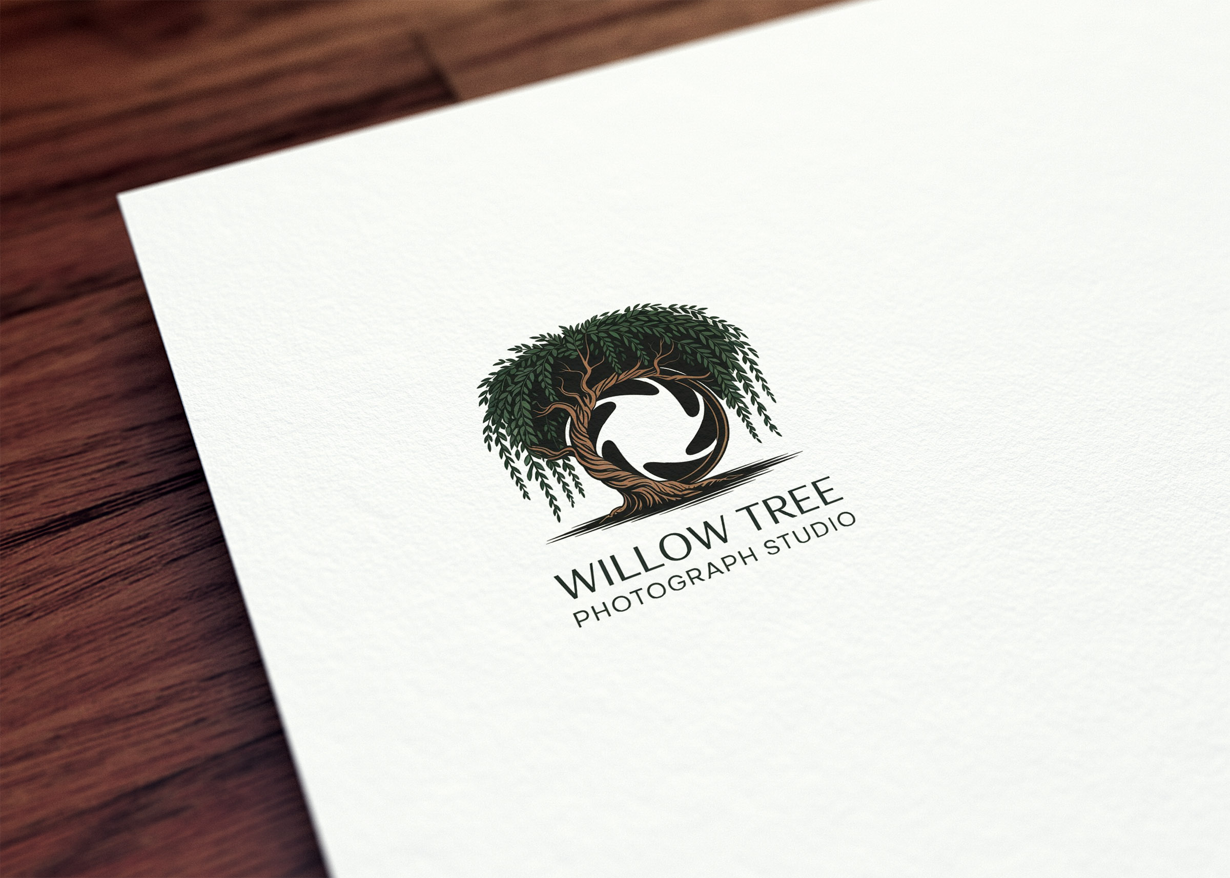 Logo Design by GraphiqueLab for this project | Design #36428338