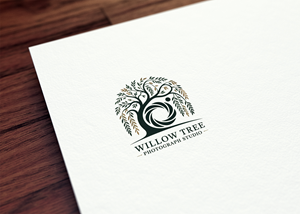 Logo Design by GraphiqueLab for this project | Design: #36428344