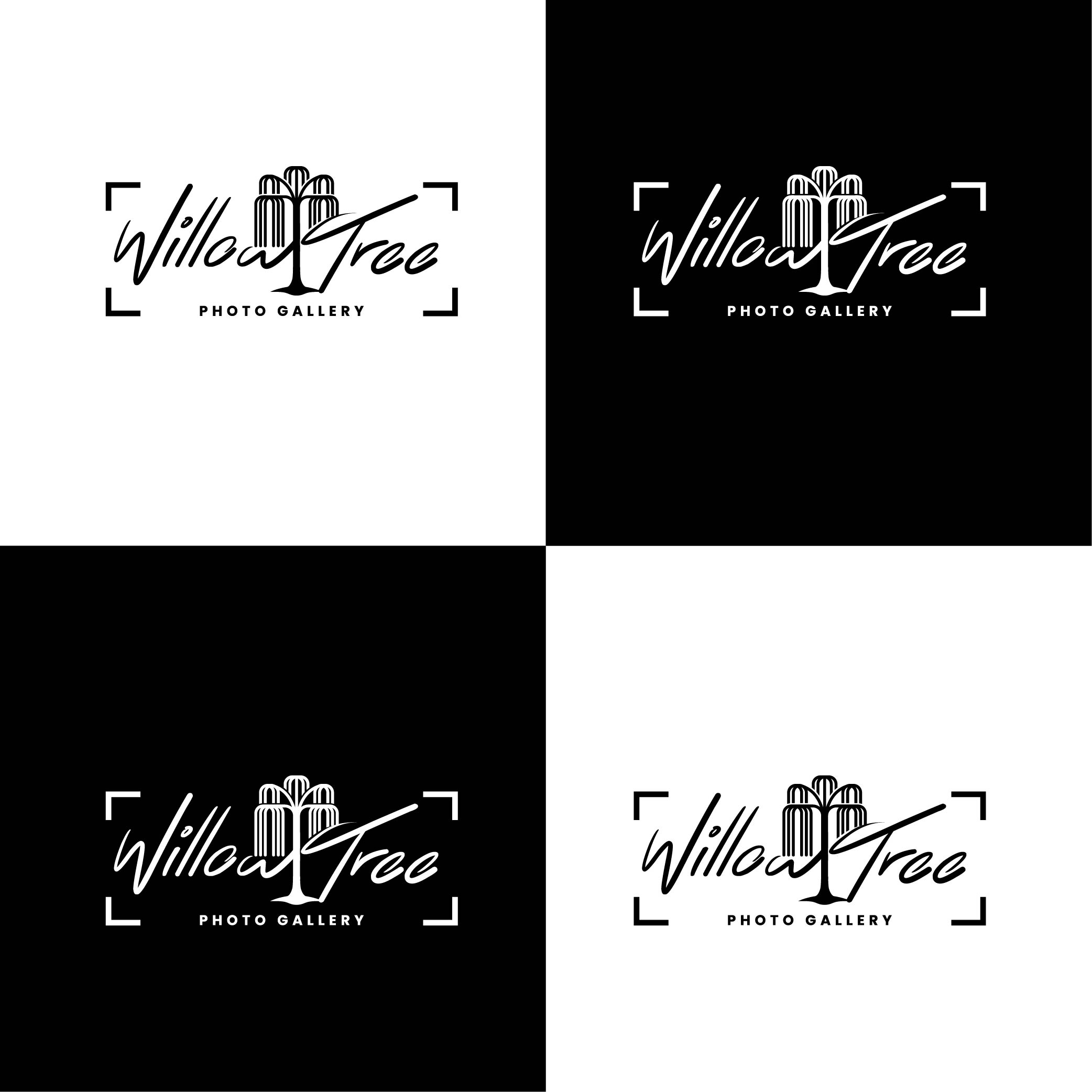 Logo-Design von MdJahangirAlam00 für dieses Projekt | Design #36457505