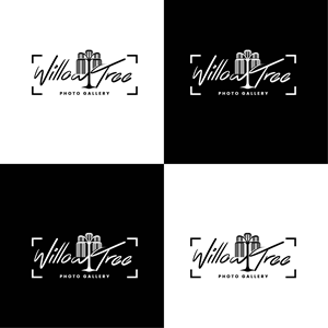 Design de Logo par MdJahangirAlam00 pour ce projet | Design : #36457505
