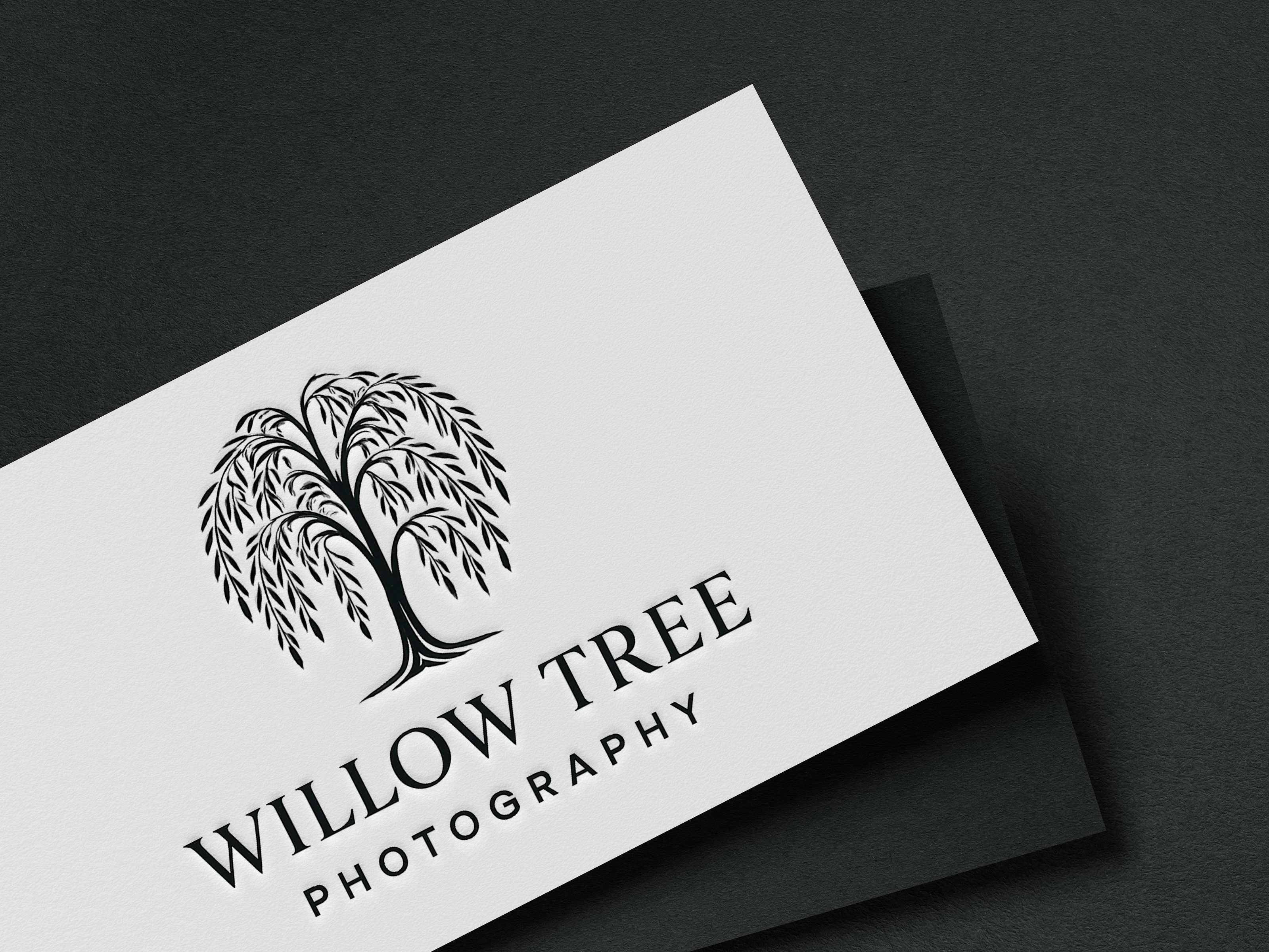 Logo Design by Hanif Mahmud for this project | Design #36423677