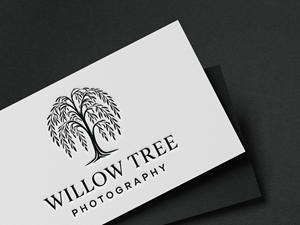 Logo Design by Hanif Mahmud for this project | Design: #36423677