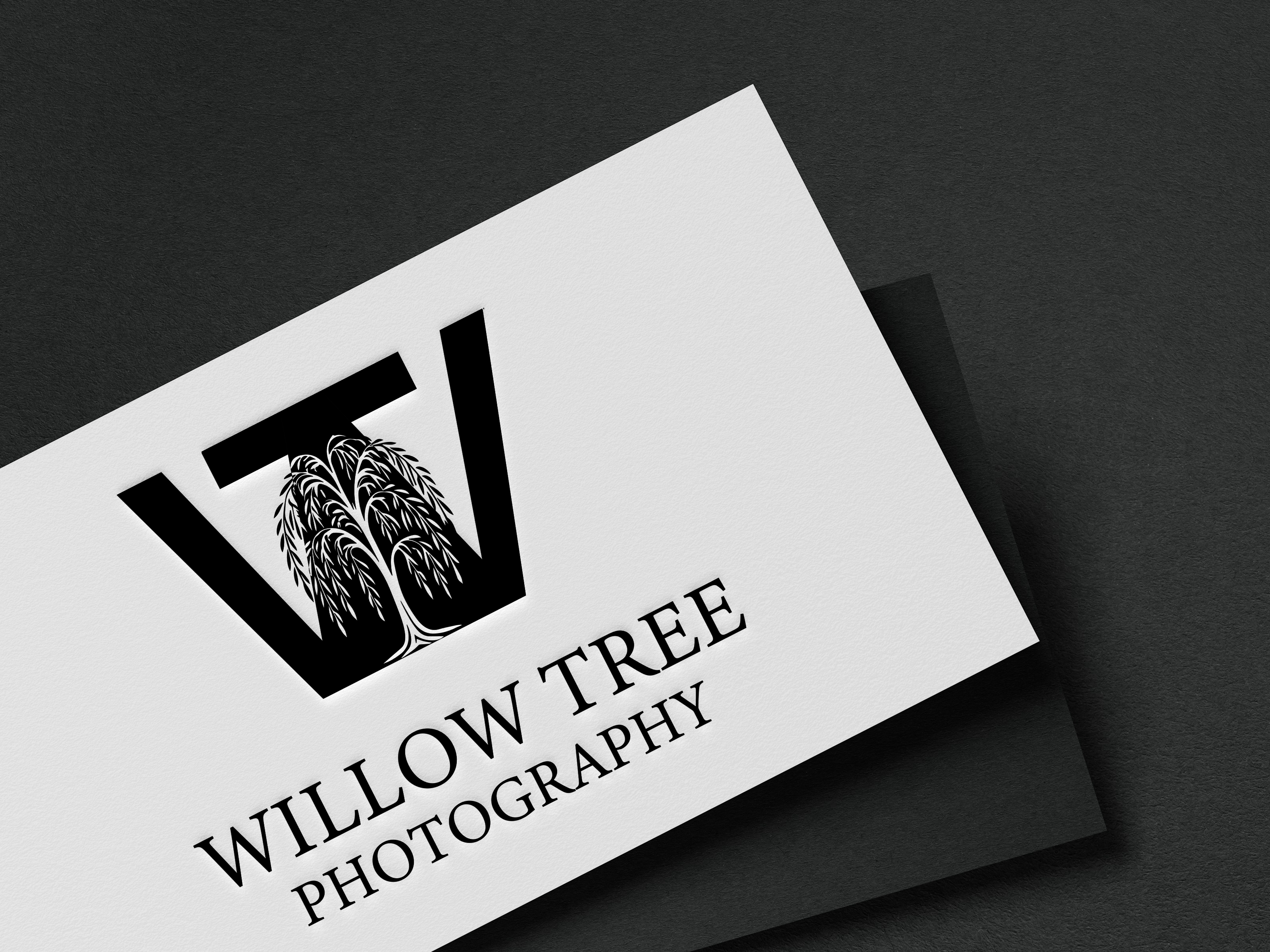 Logo Design by Hanif Mahmud for this project | Design #36423761