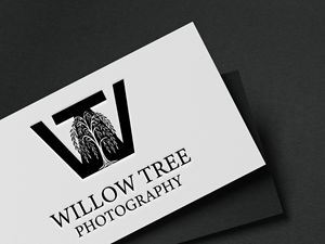 Logo Design by Hanif Mahmud for this project | Design: #36423761