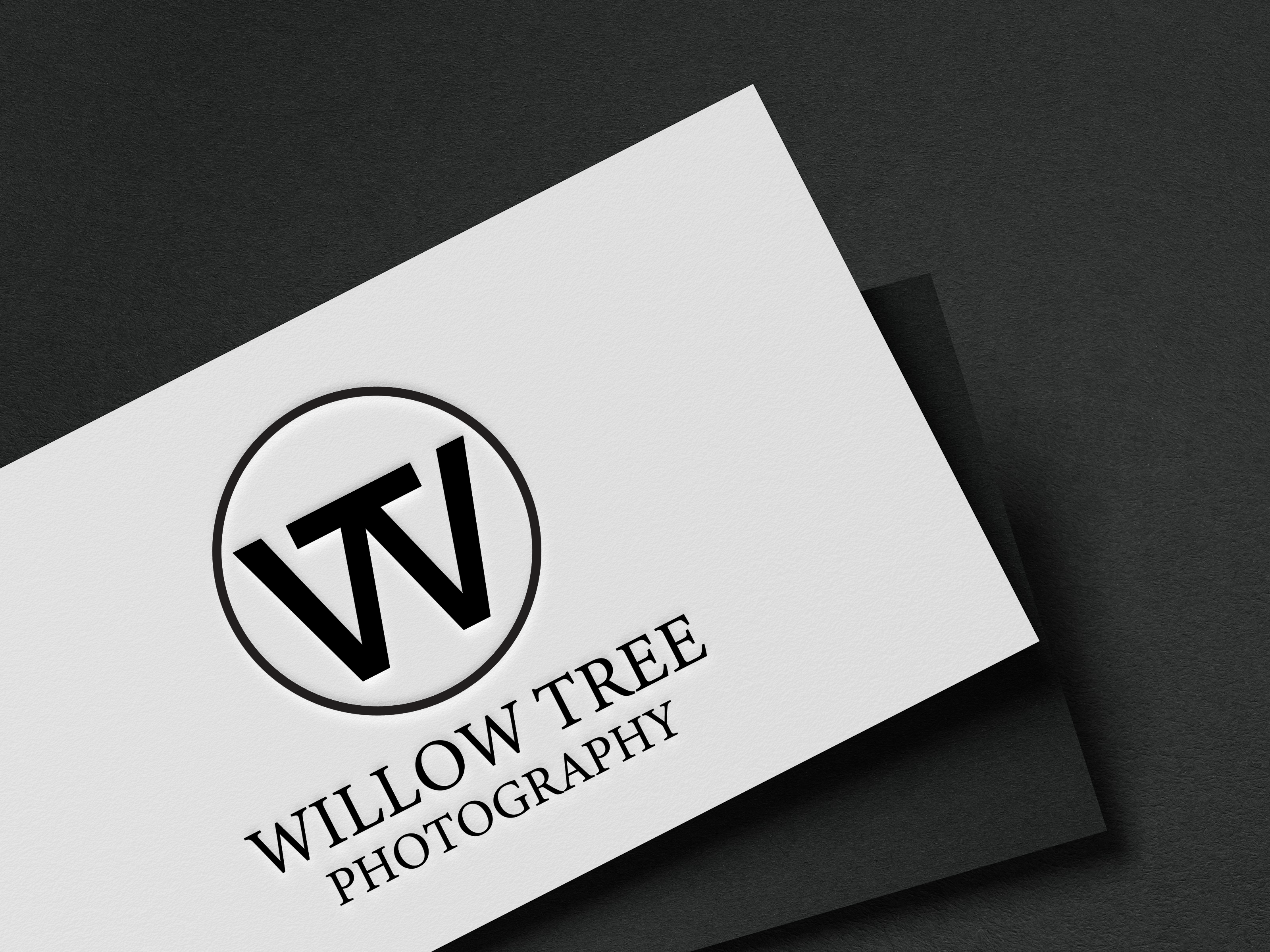 Logo Design by Hanif Mahmud for this project | Design #36425348