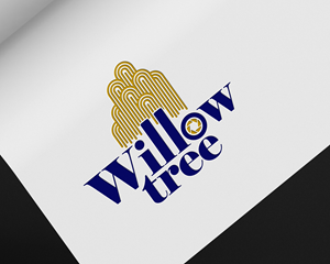 Logo Design by Mbedbabis for this project | Design: #36429748