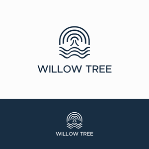 Logo Design by mees jack for this project | Design: #36433739