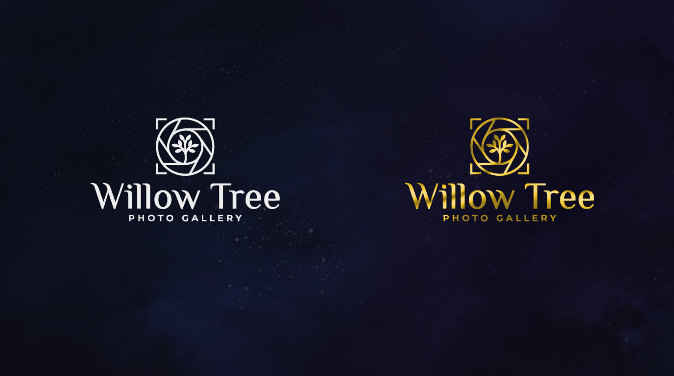 Logo Design by "DesignsWorld" for this project | Design #36456921