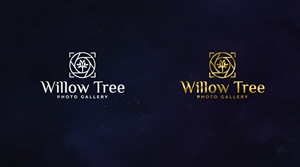 Logo Design by "DesignsWorld" for this project | Design: #36456921