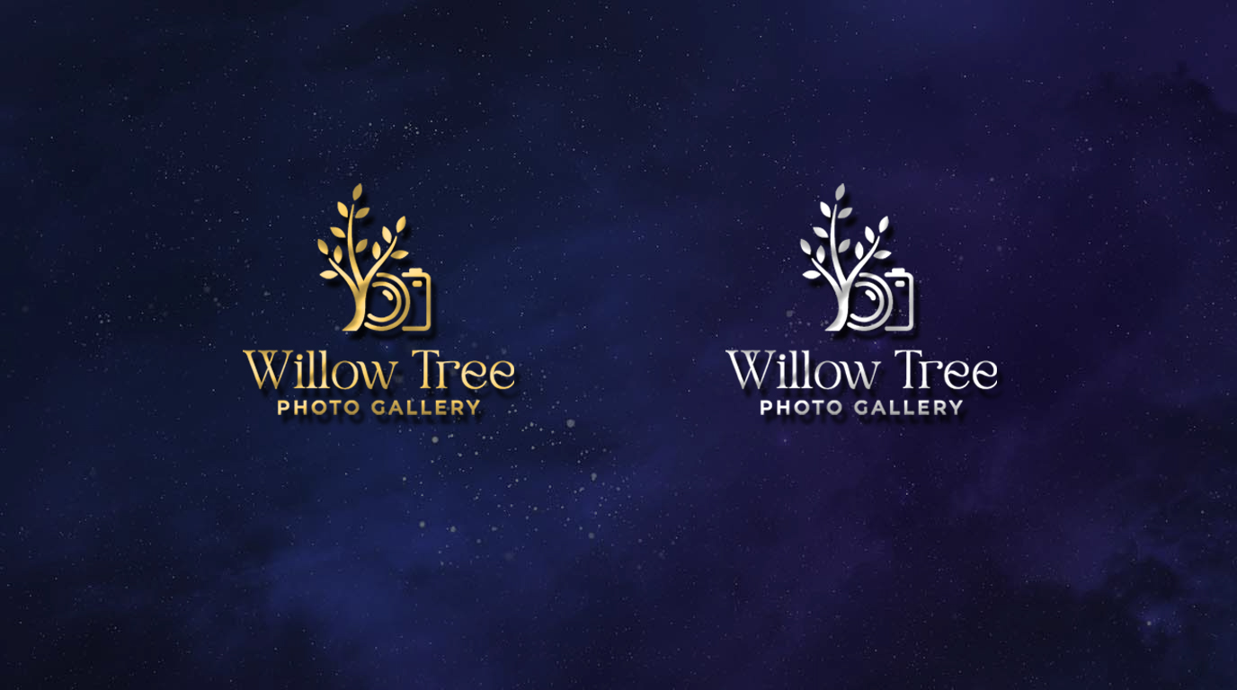 Diseño de Logo por "DesignsWorld" para este proyecto | Diseño #36456974