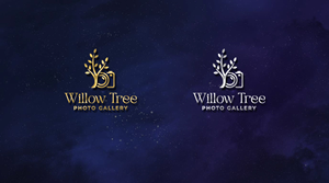 Logo Design by "DesignsWorld" for this project | Design: #36456974