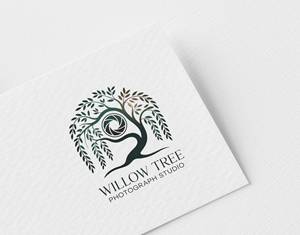 Logo Design by Jena Siraj for this project | Design: #36428987