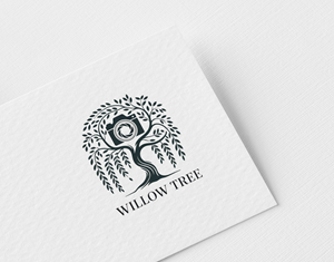 Logo Design by Jena Siraj for this project | Design: #36428988