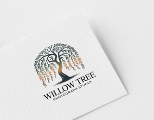 Logo Design by Jena Siraj for this project | Design: #36428989
