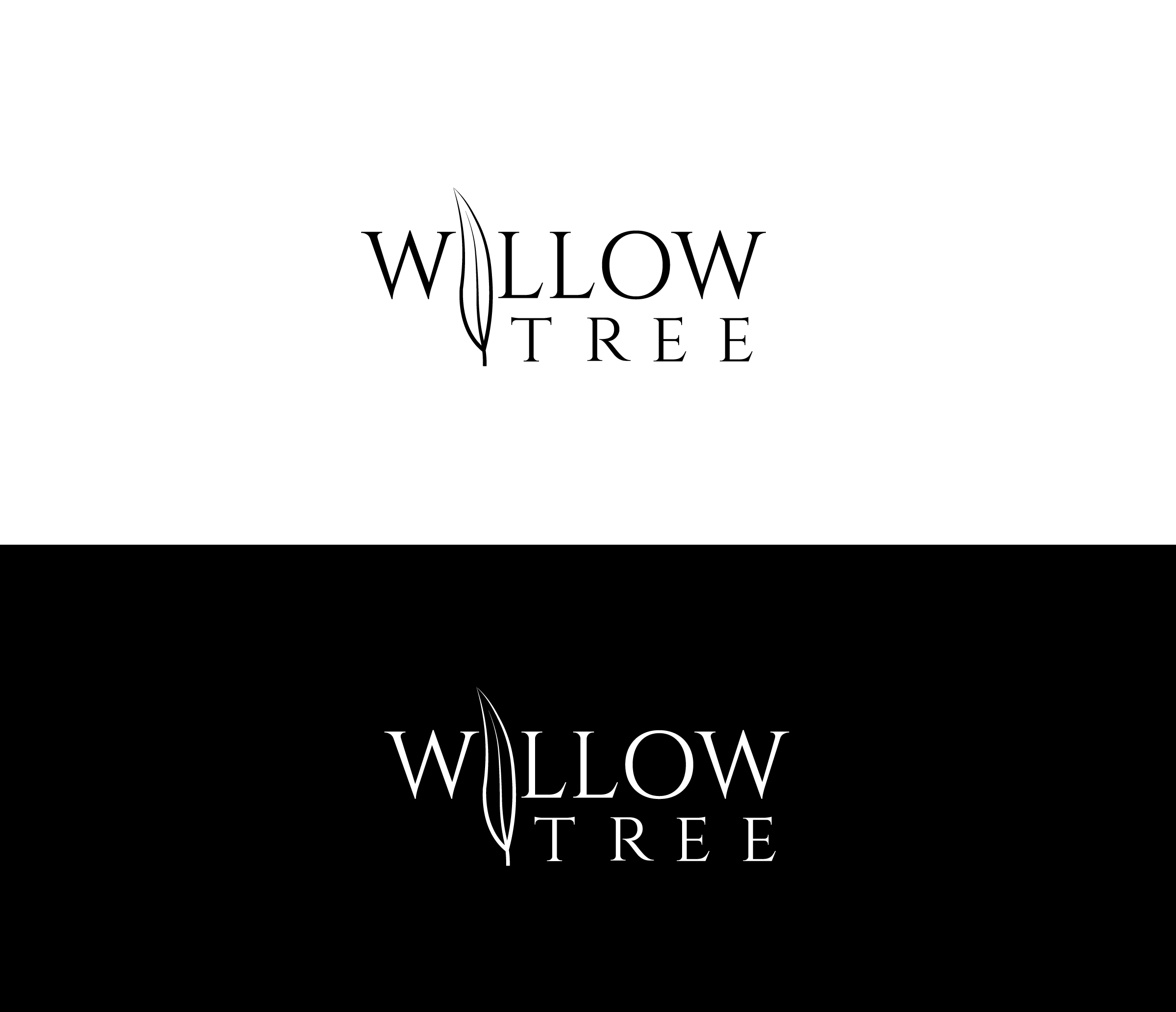 Diseño de Logo por Md. Fariduzzaman para este proyecto | Diseño #36432289