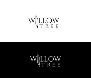 Logo Design by Md. Fariduzzaman for this project | Design: #36432289