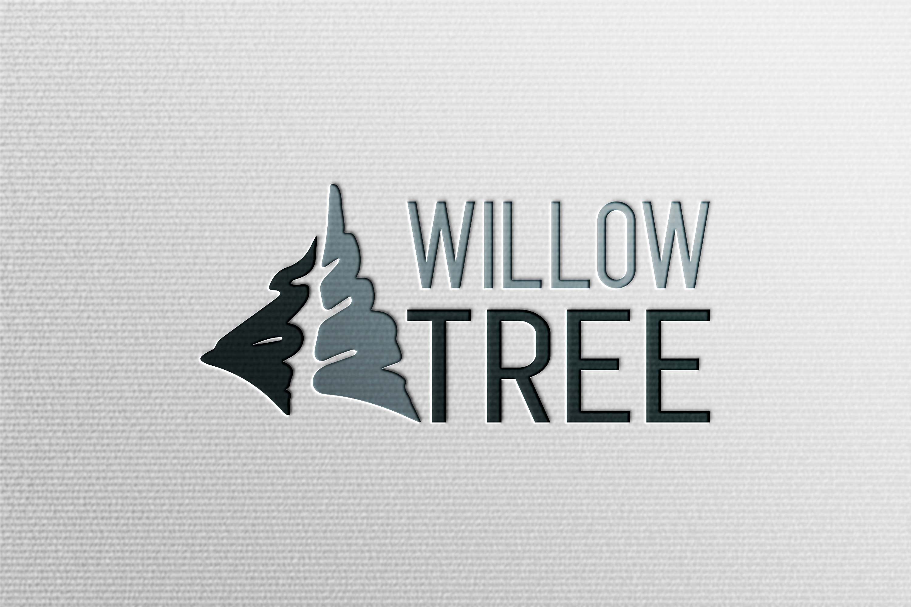 Logo-Design von HaveTake für dieses Projekt | Design #36432016