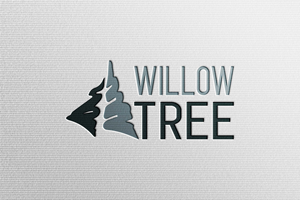 Logo Design by HaveTake for this project | Design: #36432016