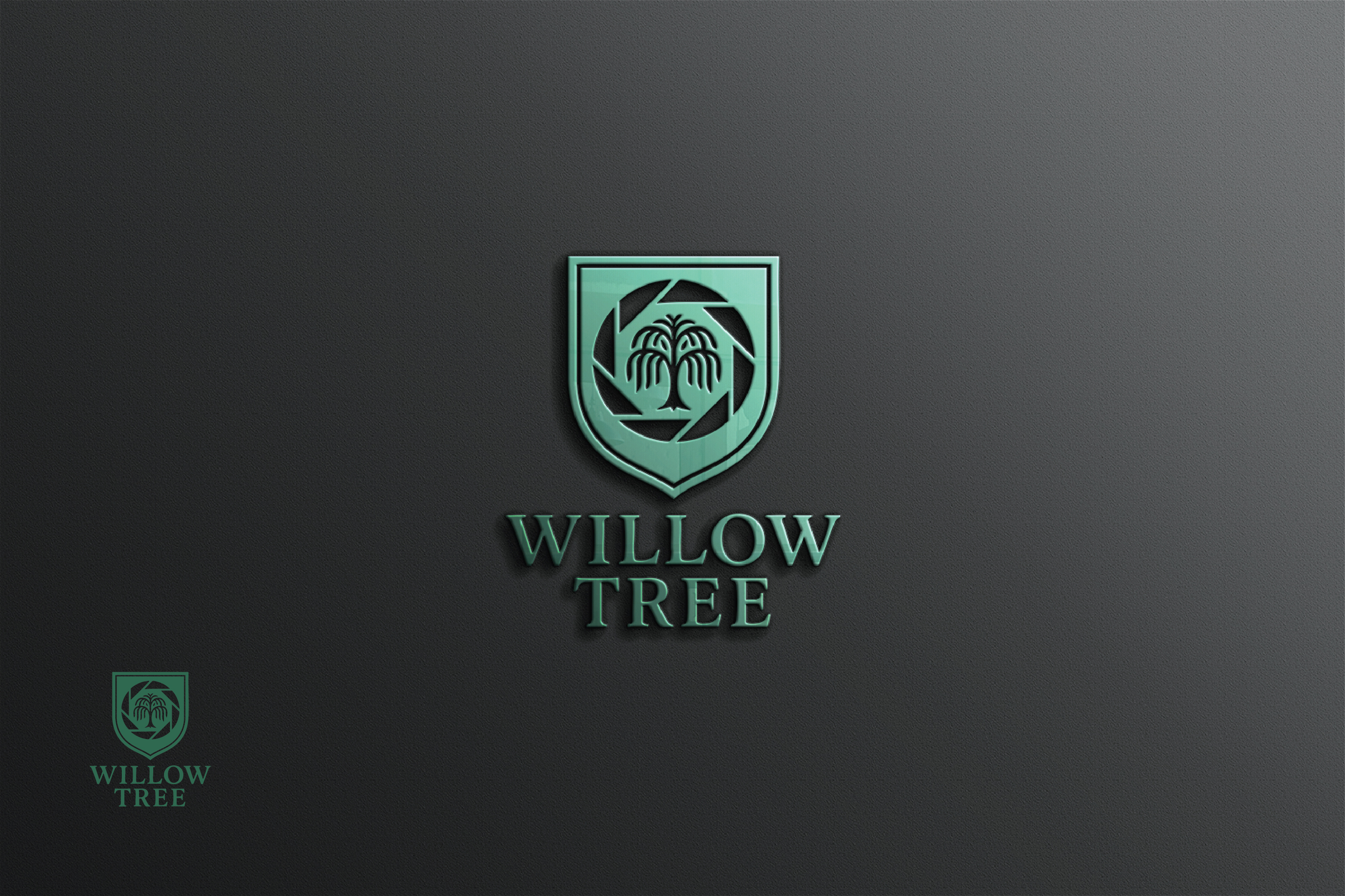 Logo Design by raju.creative for this project | Design #36423569