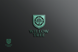 Logo Design by raju.creative for this project | Design: #36423569