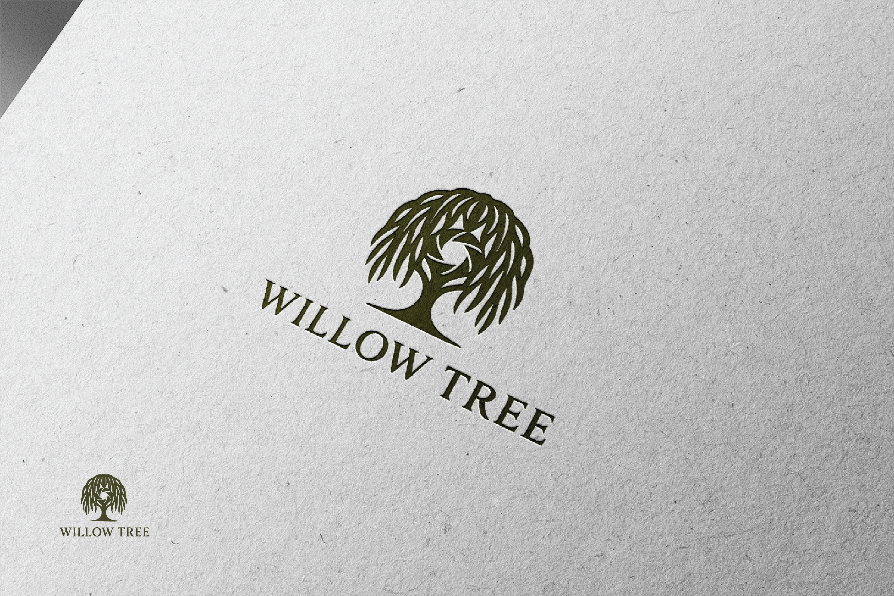 Logo-Design von raju.creative für dieses Projekt | Design #36423570