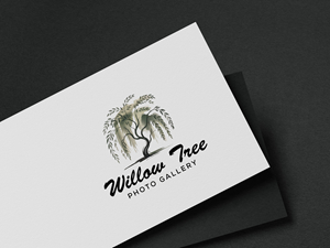 Logo Design by Ultra Creations for this project | Design: #36537495