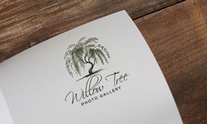 Logo Design by Ultra Creations for this project | Design: #36540496