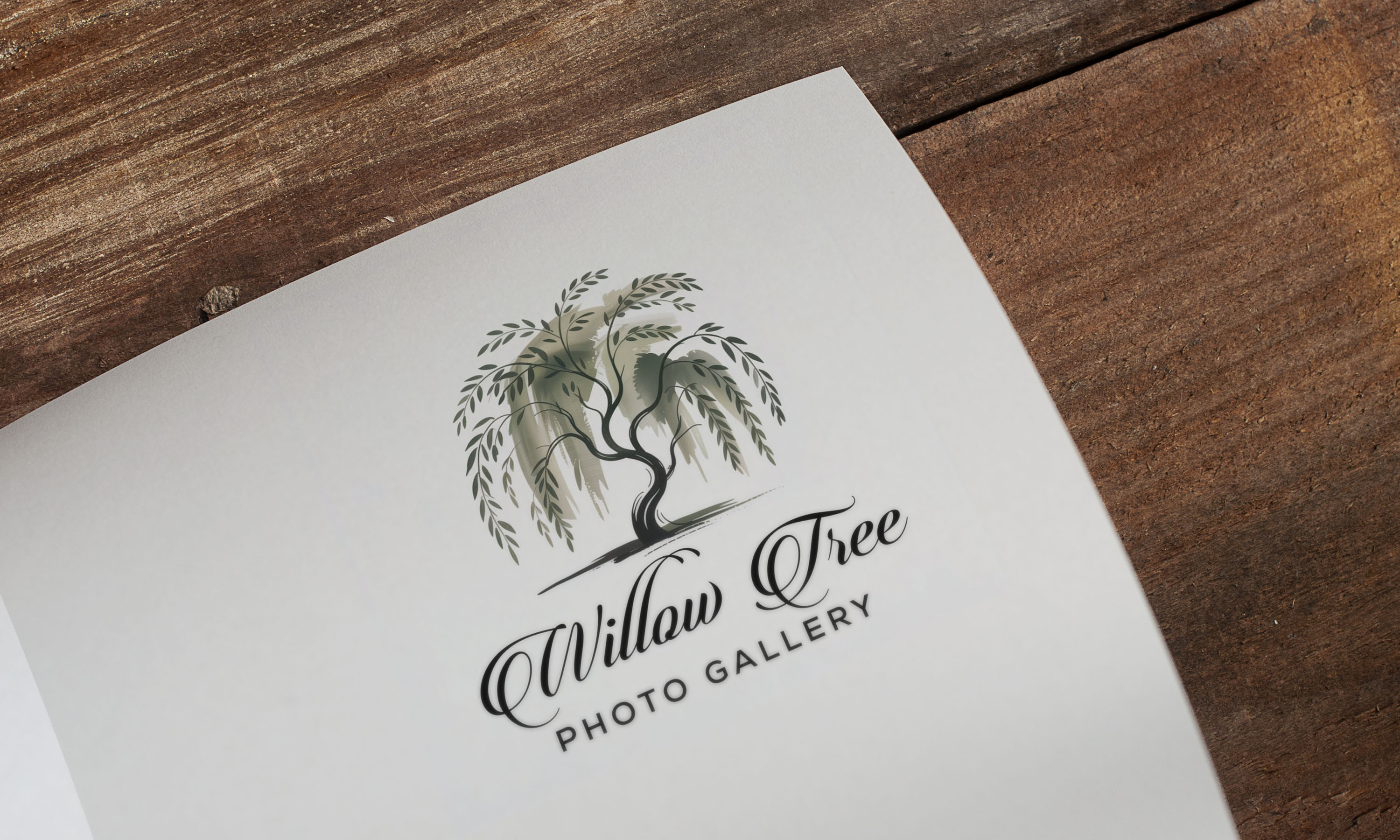 Logo Design by Ultra Creations for this project | Design #36540497