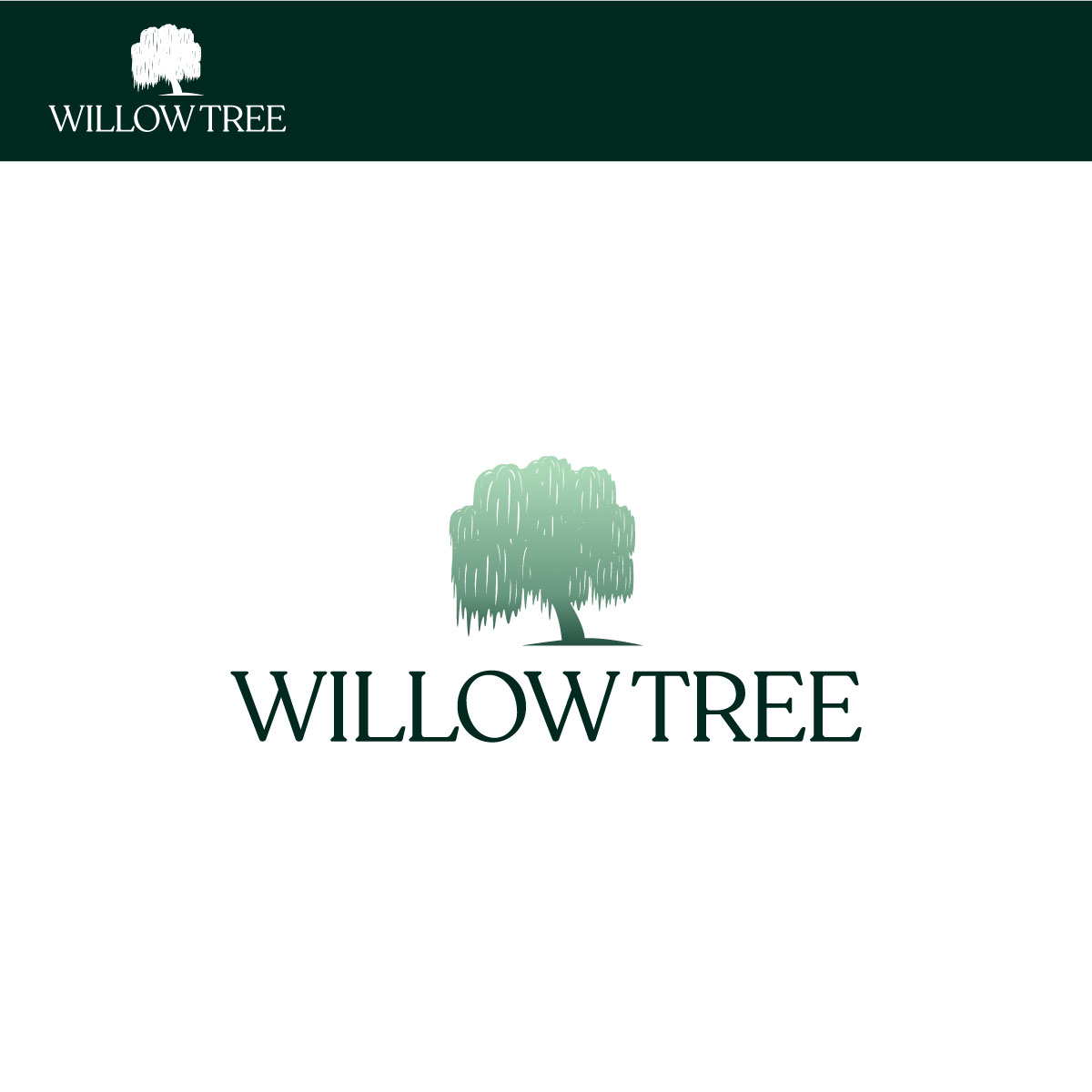 Logo Design by Khan D. for this project | Design #36425656