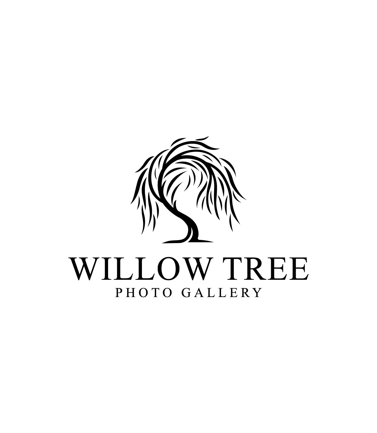 Logo Design by InfiniteSketch for this project | Design #36434655