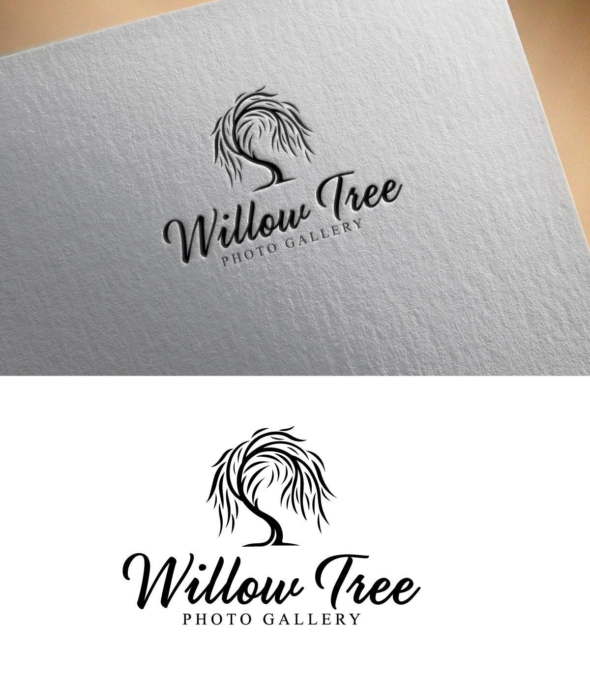 Logo Design by InfiniteSketch for this project | Design #36435071