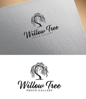 Logo Design by InfiniteSketch for this project | Design: #36435071