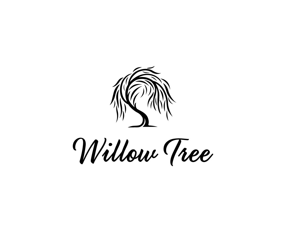 Logo Design by InfiniteSketch for this project | Design #36435134