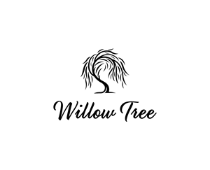 Logo Design by InfiniteSketch for this project | Design: #36435134