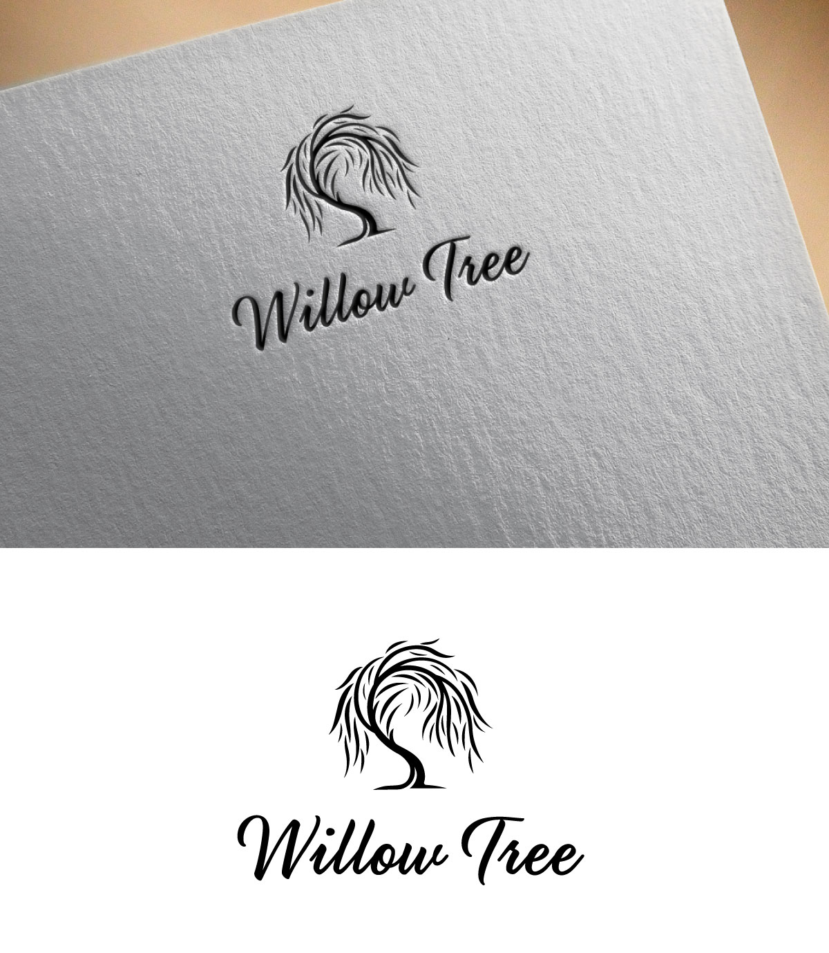 Logo Design by InfiniteSketch for this project | Design #36435135
