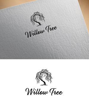 Logo Design by InfiniteSketch for this project | Design: #36435135