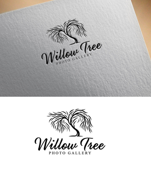 Logo Design by InfiniteSketch for this project | Design: #36438247